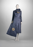 1991_2000\1998.0326.jpg; 1998.0326; ;